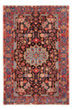 Tapis de Nahavand Tapis 150x244cm - Tapis persan