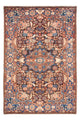 Tapis de Nahavand Tapis 244x155cm - Tapis persan