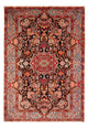 Tapis de Nahavand Tapis 230x157cm - Tapis persan