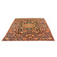 Perserteppich - Nomadic - 227 x 152 cm - beige