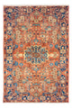 Nahavand Teppich 240x150cm - Perserteppich