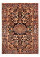 Perserteppich - Nomadic - 240 x 160 cm - beige