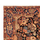 Perserteppich - Nomadic - 240 x 160 cm - beige