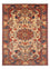 Perserteppich - Nomadic - 238 x 160 cm - beige