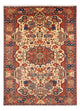 Tapis de Nahavand Tapis 238x160cm - Tapis persan