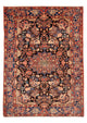 Tapis de Nahavand Tapis 237x170cm - Tapis persan