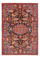 Nahavand Tappeto 240x156cm - Tappeto persiano