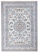 Tapis de Nain - 9La Tapis 145x197cm - Tapis persan