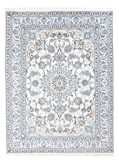 Tapis de Nain - 9La Tapis 150x200cm - Tapis persan