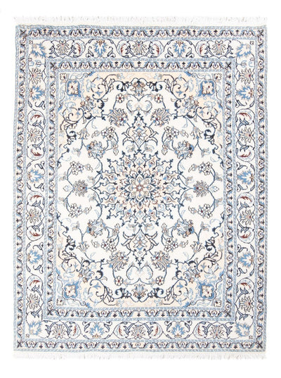 Tapis de Nain - 9La Tapis 145x192cm - Tapis persan