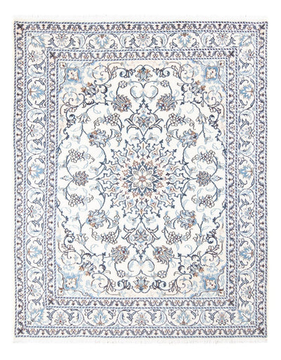 Tapis de Nain - 9La Tapis 152x192cm - Tapis persan