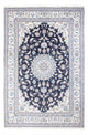 Nain Tapis 302x194cm - Tapis persan