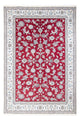 Nain Tapis 294x193cm - Tapis persan