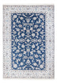 Nain Tappeto 291x194cm - Tappeto persiano
