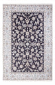 Nain Teppich 304x193cm - Perserteppich