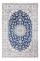 Nain Teppich 303x197cm - Perserteppich