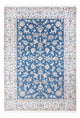Nain Tapis 294x196cm - Tapis persan