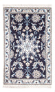 Tapis de Nain - 9 lignes Tapis 90x60cm - Tapis persan