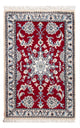 Nain - 9la Teppich 90x60cm - Perserteppich