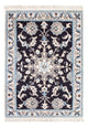 Nain - 9La Teppich 60x90cm - Perserteppich