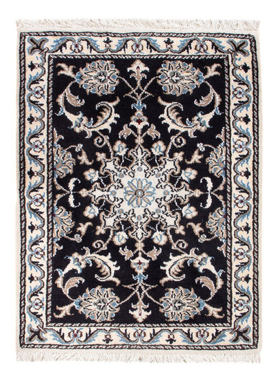 Tapis de Nain - 9La Tapis 60x90cm - Tapis persan