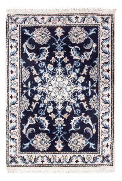 Tapis de Nain - 9La Tapis 60x90cm - Tapis persan