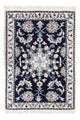 Nain - 9 la Tappeto 90x60cm - Tappeto persiano