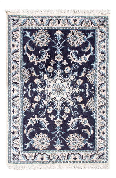 Tapis de Nain - 9La Tapis 60x90cm - Tapis persan