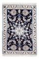 Tapis de Nain - 9 lignes Tapis 90x60cm - Tapis persan