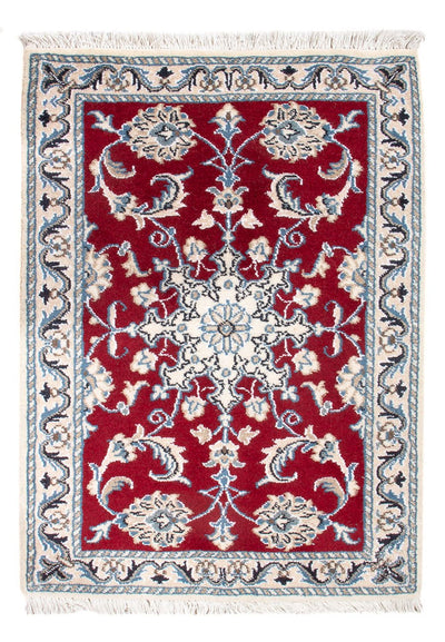 Tapis de Nain - 9La Tapis 60x90cm - Tapis persan