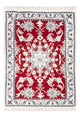 Tapis de Nain - 9 lignes Tapis 90x60cm - Tapis persan