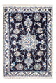 Nain - 9La Teppich 60x90cm - Perserteppich