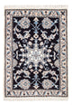 Nain - 9 la Tappeto 90x60cm - Tappeto persiano