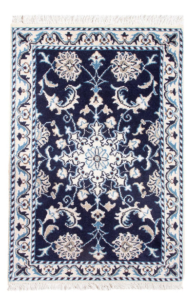 Nain - 9La Teppich 60x90cm - Perserteppich