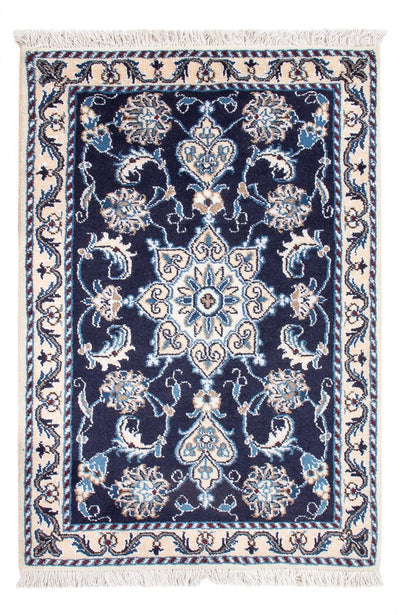 Nain - 9La Teppich 60x90cm - Perserteppich