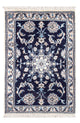 Tapis de Nain - 9 lignes Tapis 60x90cm - Tapis persan