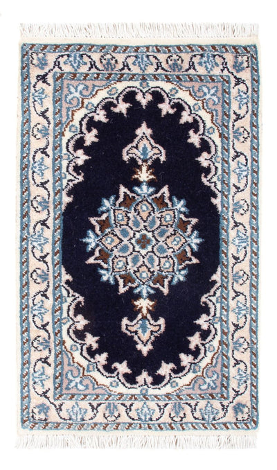 Nain - 9La Teppich 40x60cm - Perserteppich