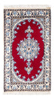 Nain - 9 la Tappeto 60x40cm - Tappeto persiano