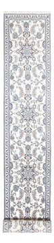 Nain Tappeto 400x80cm - Tappeto persiano