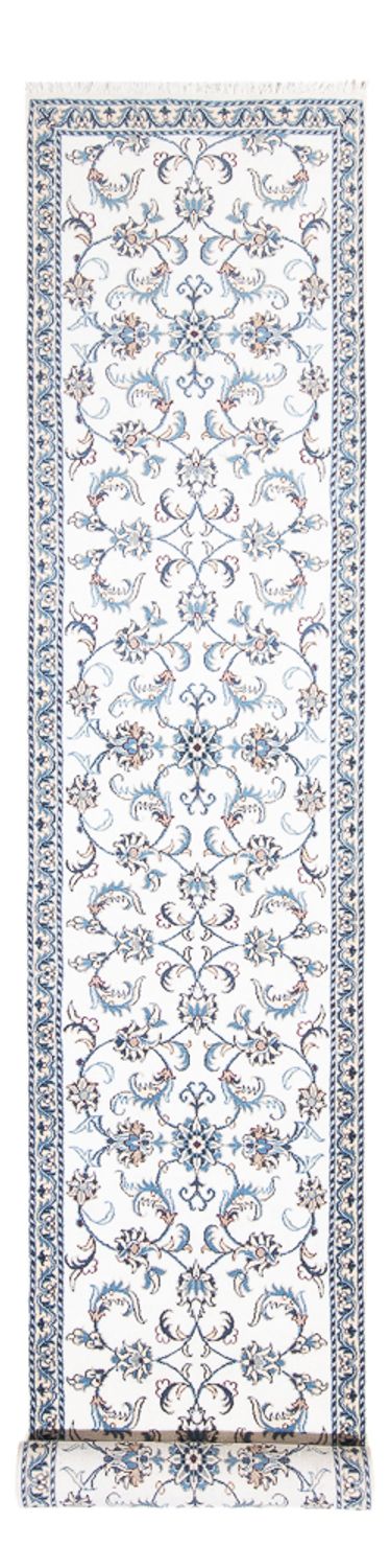 Nain Tapis 77x393cm - Tapis persan