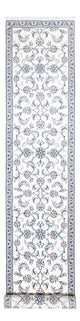Nain Teppich 393x77cm - Perserteppich
