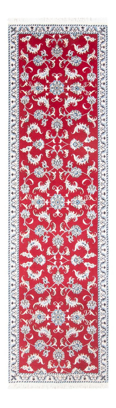 Nain Tapis 76x283cm - Tapis persan