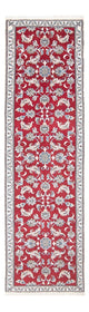 Nain Teppich 285x80cm - Perserteppich
