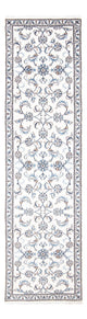 Nain Teppich 292x76cm - Perserteppich