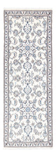 Nain Tappeto 215x77cm - Tappeto persiano