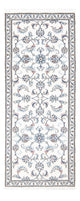 Nain Tapis 197x78cm - Tapis persan