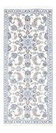 Nain Tappeto 193x83cm - Tappeto persiano
