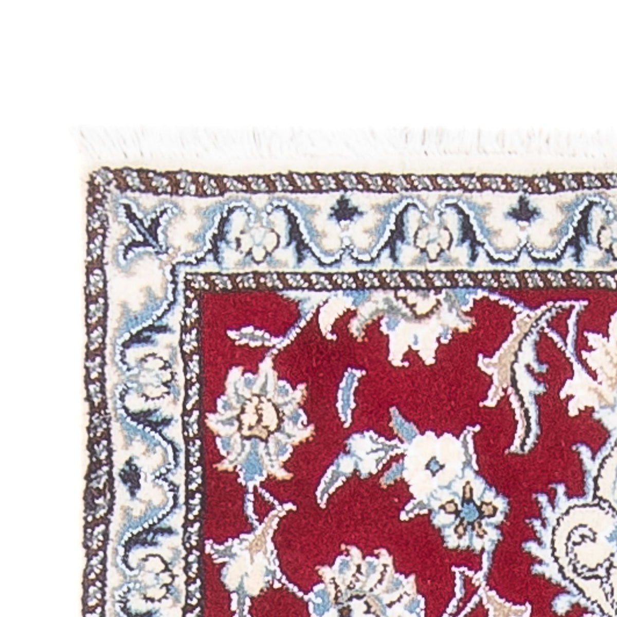 Nain Tapis 76x196cm - Tapis persan