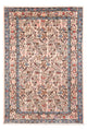 Rudbar Teppich 196x130cm - Perserteppich