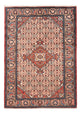 Tapis de Rudbar Tapis 195x132cm - Tapis persan